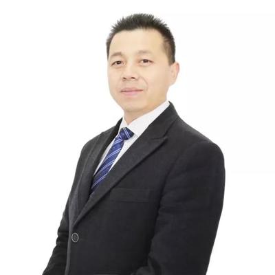 【金鵬控股】退伍不退色 永葆軍人好本色--金鵬退伍軍人風采展(一)