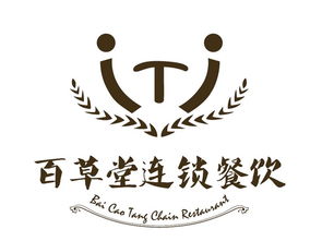 清遠金鵬公司附近粵菜餐廳有哪些 清遠金鵬公司附近粵菜哪家好吃