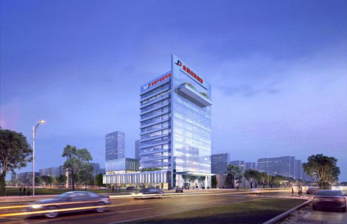 金鵬陽光 上尚家居攜手央視 秘密大改造 向榜樣致敬