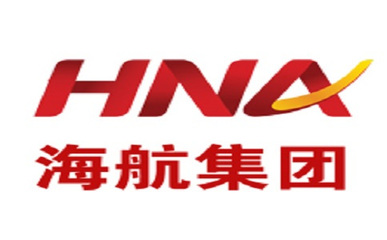 從金鵬航空開展七夕主題航班活動來看海航好不好_財經_網