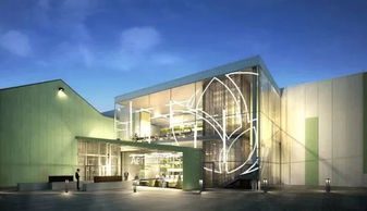 哆啦 a 夢 的這 23 個道具已經(jīng)實現(xiàn)了,哪些你每天都在用