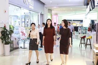 金鵬控股集團迎接山東曲阜市領(lǐng)導一行蒞臨指導考察