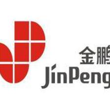 廣州金鵬集團商標、專利、著作權 金鵬,JINPENG,JP