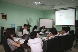 德國ika中試產品全新登陸中國