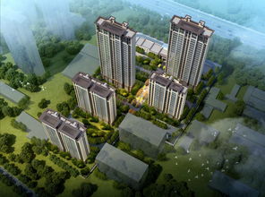 離家小半年后,老爸追上門是怎樣一種體驗