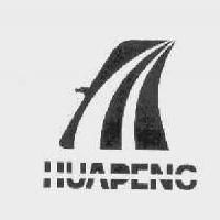 江蘇金鵬印染集團公司