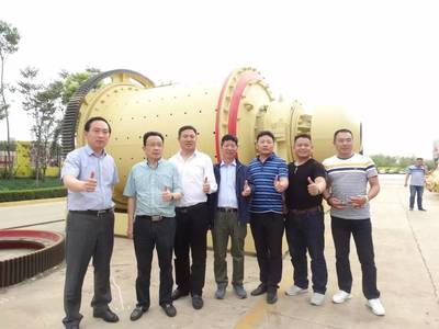 同修國學智慧,共鑄中華商魂,華商書院38班山東行完美落幕!