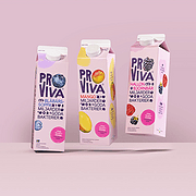 【金鵬設計作品】人人美-醫美集團公司品牌形象-古田路9號-品牌創意/版權保護平臺