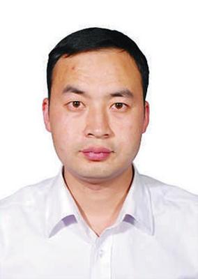 2020年“全國向上向善好青年”名單揭曉,武漢地區13人入選