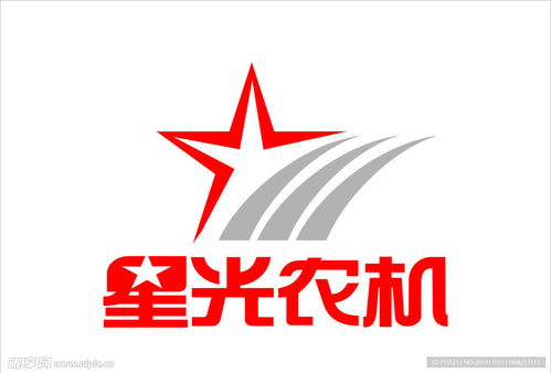 金鵬集團(tuán)星光標(biāo)志設(shè)計(jì)：寓意深遠(yuǎn)的品牌視覺(jué)符號(hào)