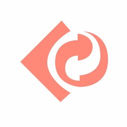 請(qǐng)求金鵬集團(tuán)官網(wǎng)logo矢量圖支援