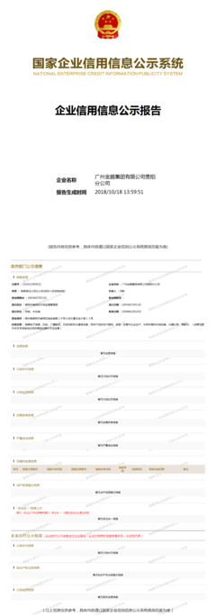 金鵬集團(tuán)貴陽(yáng)分公司 深耕區(qū)域市場(chǎng)，引領(lǐng)創(chuàng)新發(fā)展
