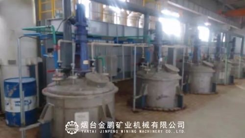 熱烈祝賀金鵬集團(tuán)榮獲2018年度優(yōu)秀企業(yè)稱(chēng)號(hào)